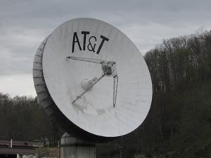 Picture provided by B7C 02/21/2023