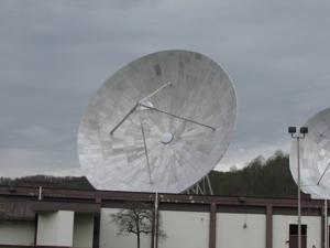 Picture provided by B7C 02/21/2023