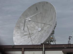 Picture provided by B7C 02/21/2023