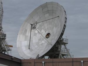 Picture provided by B7C 02/21/2023