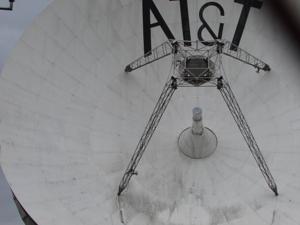 Picture provided by B7C 02/21/2023