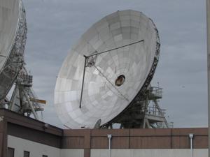 Picture provided by B7C 02/21/2023