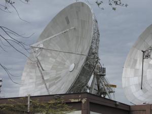 Picture provided by B7C 02/21/2023
