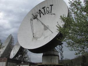 Picture provided by B7C 02/21/2023
