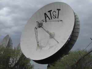 Picture provided by B7C 02/21/2023