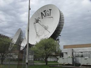Picture provided by B7C 02/21/2023