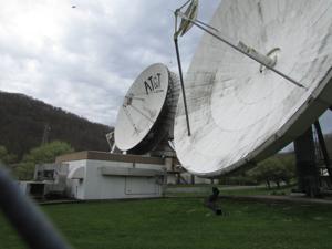 Picture provided by B7C 02/21/2023