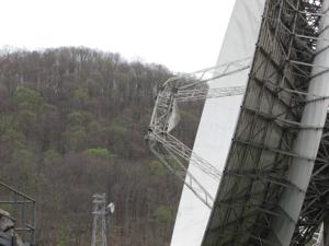Picture provided by B7C 02/21/2023