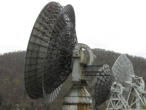 Picture provided by B7C 02/21/2023
