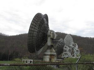 Picture provided by B7C 02/21/2023