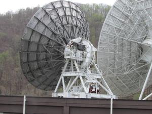 Picture provided by B7C 02/21/2023