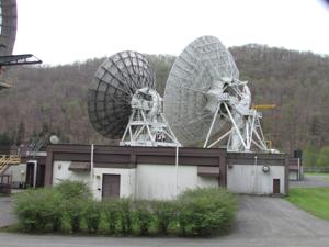 Picture provided by B7C 02/21/2023