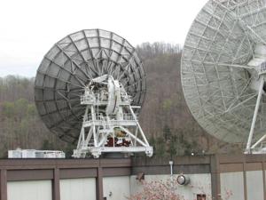 Picture provided by B7C 02/21/2023