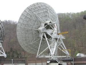 Picture provided by B7C 02/21/2023