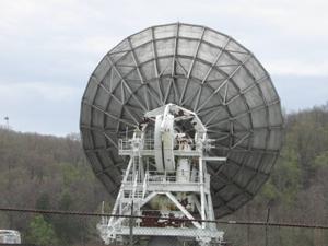 Picture provided by B7C 02/21/2023