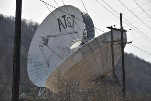 Picture provided by B7C 02/21/2023