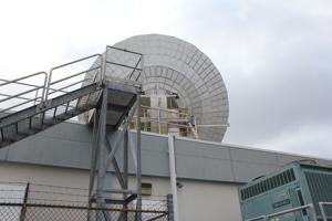 Picture provided by B7C 04/08/2023