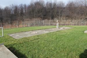 Picture provided by B7C 04/08/2023