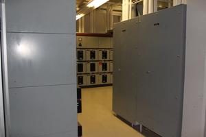 Picture provided by B7C 04/08/2023