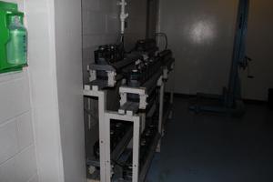Picture provided by B7C 04/08/2023