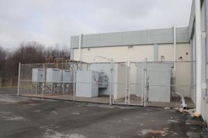 Picture provided by B7C 04/08/2023