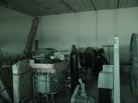 Picture provided by B7C 03/09/2023