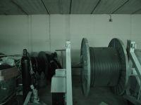 Picture provided by B7C 03/09/2023