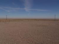 Picture provided by B7C 03/09/2023