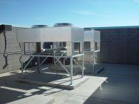 Picture provided by B7C 03/09/2023