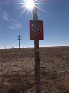 Picture provided by B7C 03/09/2023