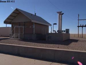 Picture provided by B7C 03/09/2023