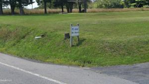 Picture provided by B7C 03/13/2023