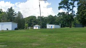 Picture provided by B7C 03/13/2023