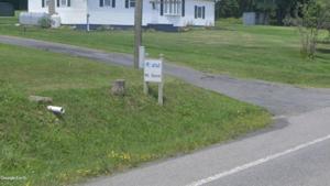 Picture provided by B7C 03/13/2023