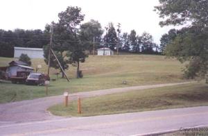 Picture provided by B7C 03/13/2023