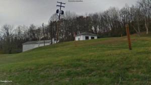Picture provided by B7C 03/13/2023