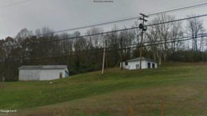 Picture provided by B7C 03/13/2023