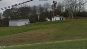 Picture provided by B7C 03/13/2023