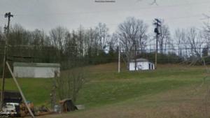 Picture provided by B7C 03/13/2023