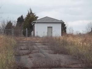 Picture provided by B7C 03/13/2023