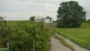 Picture provided by B7C 01/16/2025
