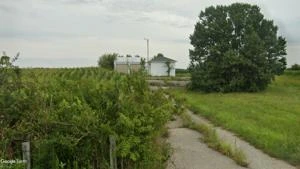 Picture provided by B7C 01/16/2025