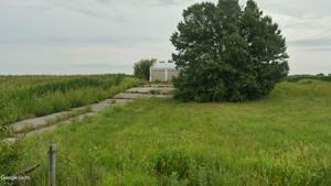Picture provided by B7C 01/16/2025