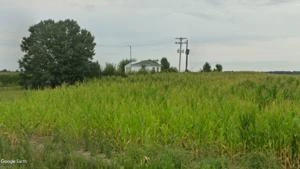 Picture provided by B7C 01/16/2025