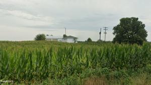 Picture provided by B7C 01/16/2025