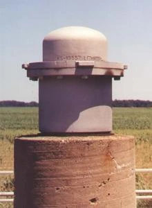 Picture provided by B7C 01/16/2025