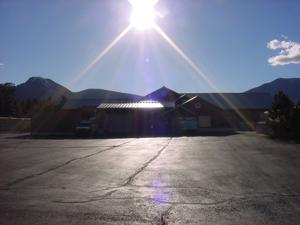 Picture provided by B7C 03/22/2023
