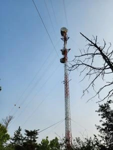 Picture provided by NTN 05/29/2023
