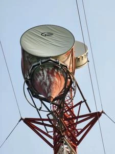 Picture provided by NTN 05/29/2023