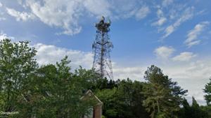 Picture provided by B7C 01/16/2025